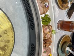 -香满楼(南关店)