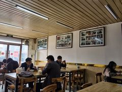 -弘善寺驴肉馆(十里河文化园店)