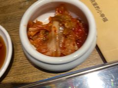 -庭院里的小幸福(开发区万达店)