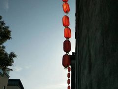 -黎阳老街