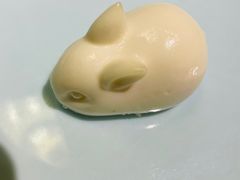 -大龙燚火锅