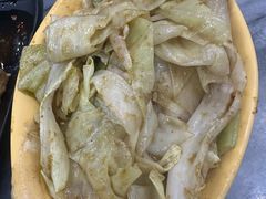 -黄师奶甜品店