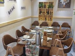 -以前的小酒馆(中山广场店)