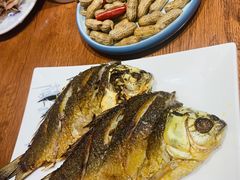 -元银甲·湖北地标美食(汉阳店)