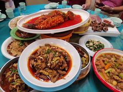 -妈妈传炖品(双林店)