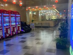 -权品·权金城沐浴连锁(良乡店)
