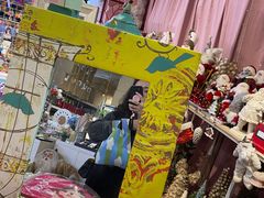 -陶缘陶瓷工厂店