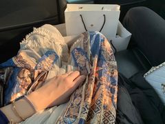 -马克西姆餐厅(崇文门店)