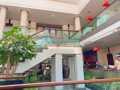 -旺顺阁鱼头泡饼(小红门店)