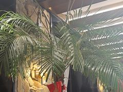 -陈熹公民族美食文化餐厅(中华广场店)