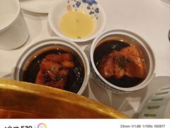 -同庆楼(大钟寺店)
