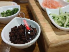 -丝恋丝娃娃(小河海纳店)