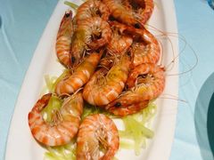 -高佳庄·舟山海鲜(海景旗舰店)