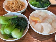 -漆黑觉米粉(三里屯店)