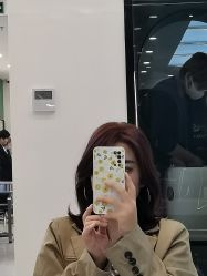 点击看大图 -a·f one hair salon