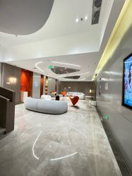 -深圳米兰柏羽医疗美容医院