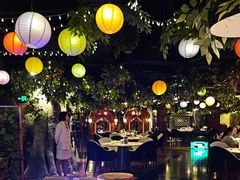 -广州花园酒店荔湾亭·地道点心·粤式饮茶