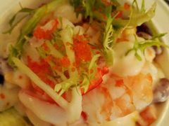 -太平馆餐厅(尖沙咀店)