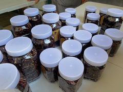 -黔人百味.贵州菜