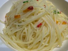 -小隐院子·庭院餐厅(大学城后湖店)