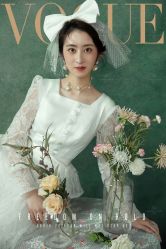 -金夫人婚纱摄影(西昌店)