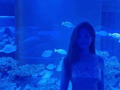 -上和臻品中国菜(花园街店)