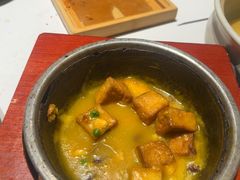 -潞州宴(清华店)