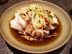 -丝路金桃·新疆菜(徐汇店)