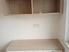 -佰丽爱家全屋定制(汶水店)