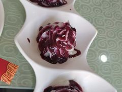 -上庄晋风庄园(上庄店)