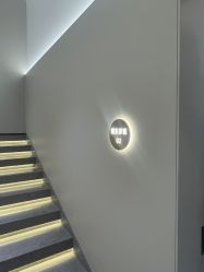 点击看大图 -美莱医疗美容医院