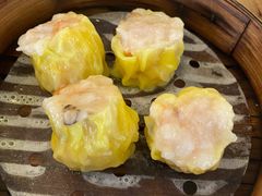 鲜虾烧卖皇-万龙洲海鲜(南新仓店)