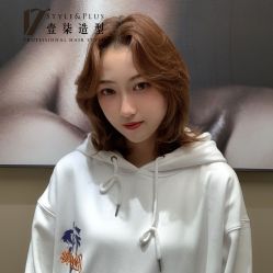 -17.壹柒·美学高定空间