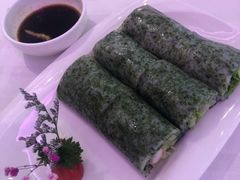 -港澳德兴火锅海鲜酒家(殷皇子店)