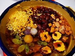 -文立新麻辣烫(合生汇21街区店)