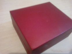 点击看大图 20120522526-周大福 CHOW TAI FOOK(新世界百货崇文店)