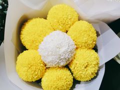 -循礼门鲜花花市(武汉循礼门店)