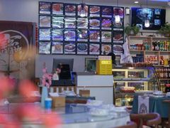 -蜀湘情特色烤鱼川湘菜(龙湖北京大兴天街店)