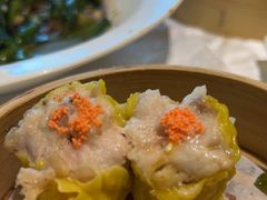 -顺轩海鲜火锅酒家