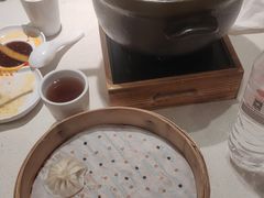 -小六汤包(万和城店)