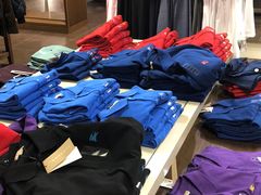 -巴宝莉工厂店/折扣店(工厂店)