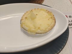 -必胜客(领界店)