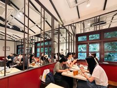 -香港池仔记肠粉王(博多新记襄阳南路店)