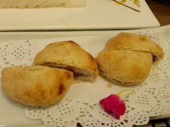 -静莲斋素食(慈云寺店)