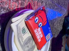 -蛙来哒(华隆步步高店)