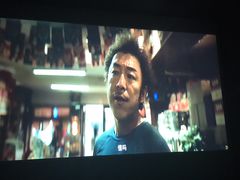 -极光点播影院(天一广场国购店)
