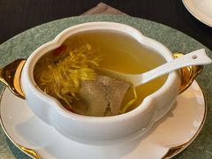 -粤秀餐厅(国货店)