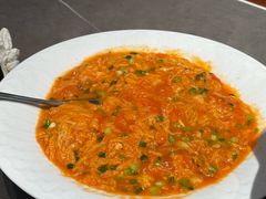 -情妹耙泥鳅·江湖川菜(科华店)