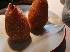 -大鸭梨烤鸭(枣园店)