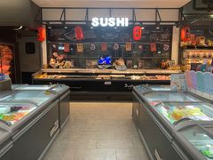 -Olé精品超市(北京合生汇店)